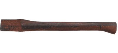 CRKT Freyr Replacement Handle