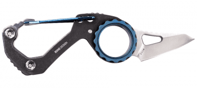 CRKT Compano - Sheepsfoot