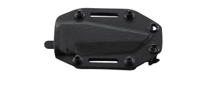 CRKT Crawford N.E.C.K Sheath