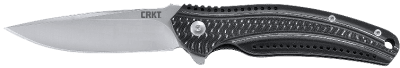 CRKT Ripple