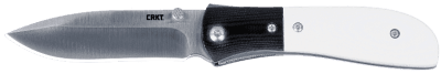 CRKT M4-02M