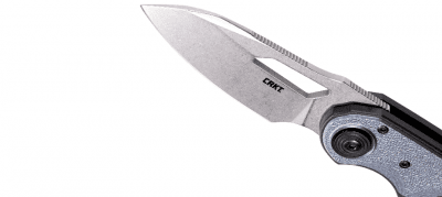 CRKT Attaboy