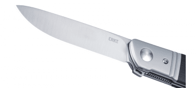 CRKT Bamboozled