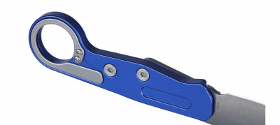 CRKT Provoke EDC