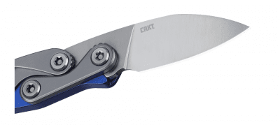 CRKT Provoke EDC