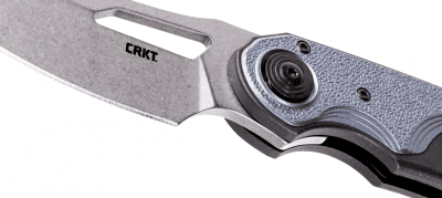 CRKT Attaboy