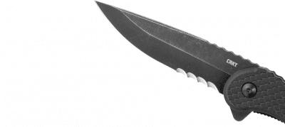 CRKT Taco Viper