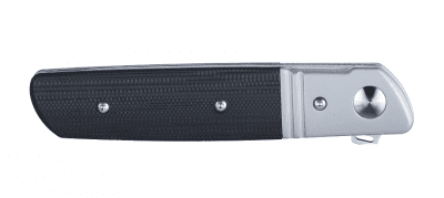 CRKT Bamboozled