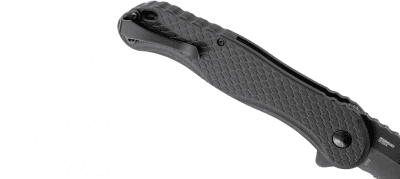 CRKT Taco Viper