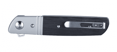 CRKT Bamboozled