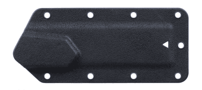 CRKT Razel