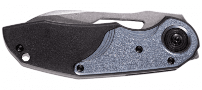 CRKT Attaboy