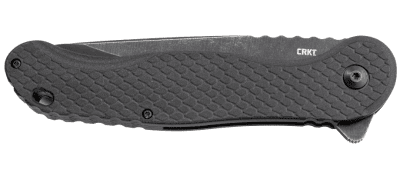 CRKT Taco Viper