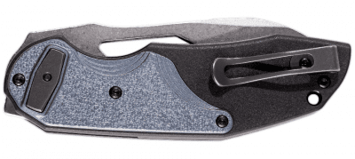 CRKT Attaboy