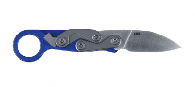 CRKT Provoke EDC