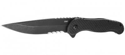 CRKT Taco Viper
