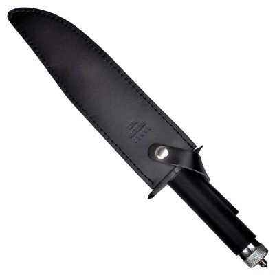 Knife Rambo First Blood Part 2