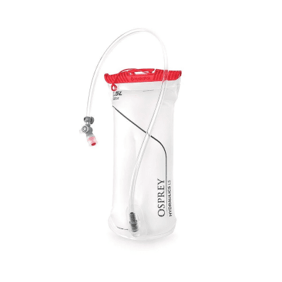 Osprey Hydraulics LS 1.5 L Reservoir
