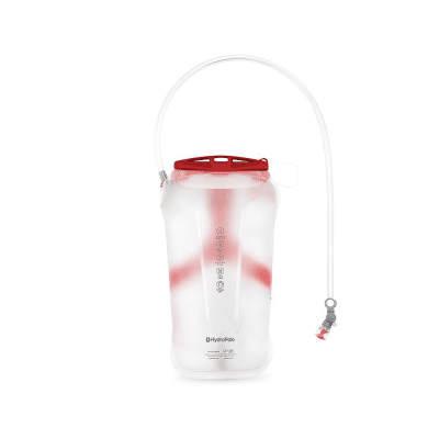 Osprey Hydraulics LT 1.5 L Reservoir