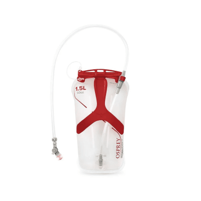 Osprey Hydraulics LT 1.5 L Reservoir