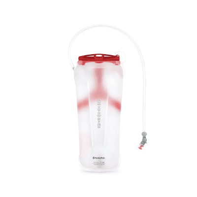 Osprey Hydraulics LT 2.5 L Reservoir