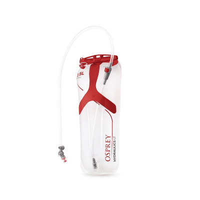 Osprey Hydraulics LT 2.5 L Reservoir