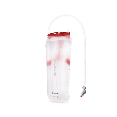 Osprey Hydraulics LT 2.5 L Reservoir