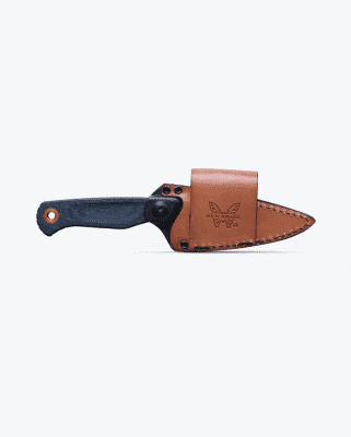 Benchmade 203-04 Dacian