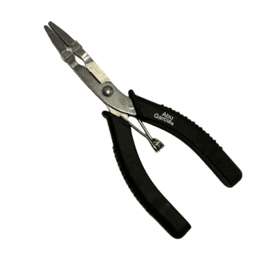 Abu Garcia Fishing Pliers 6"