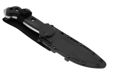 Ka-Bar Becker Campanion - MagnaCut 