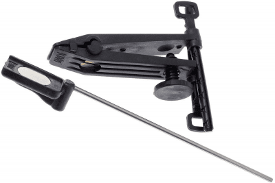 DMT Magna-Guide Sharpener Clamp