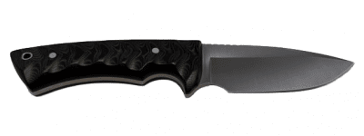 Muela Rhino SV M/K