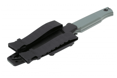 Ka-Bar Apex