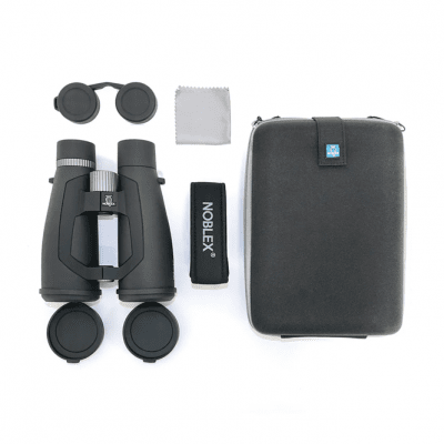 Noblex NF 8x56 Advanced