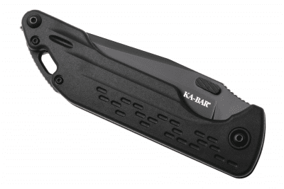 Ka-Bar Warthog Folder