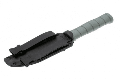 Ka-Bar Dust II