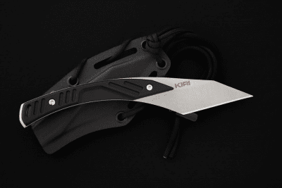 Extrema Ratio Kiri - Satin