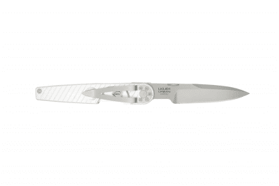 Extrema Ratio LKU01 Urban Sideral