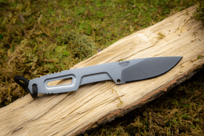 Extrema Ratio Satre - Stone Washed