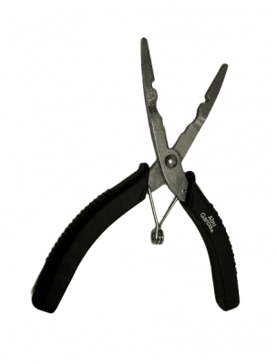 Abu Garcia Fishing Pliers 6"