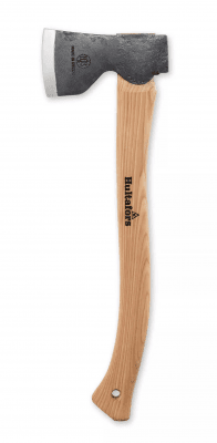 Hultafors Dvardala Hunting- and Forest Axe