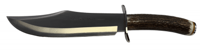Muela Rhino 25A