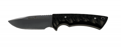 Muela Rhino SV M/K