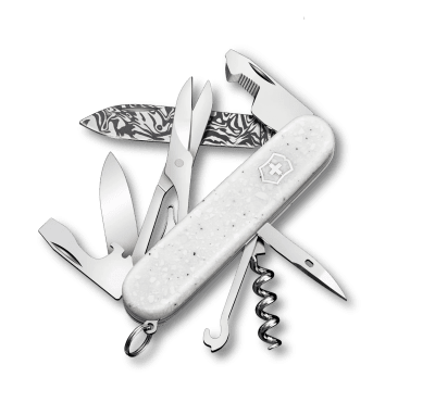 Victorinox Special Companion Damast Limited Edition 2025