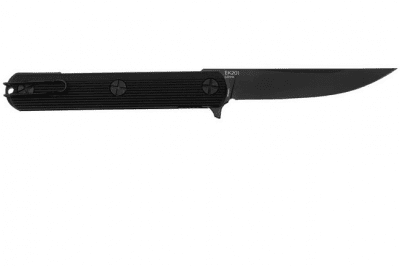 Ka-Bar Ek Folder