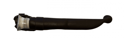 Wood Jewel Luxury Puukko 95