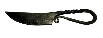 Jackal Gear HS-7866 Vikingakniv