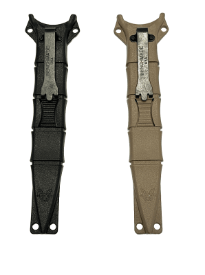 Benchmade SOCP Sheath