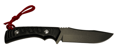 Muela Crusader 13M N/K
