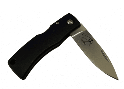 Fällkniven U2 Elmax - Gemini